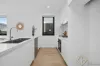 53 Heartfruit Avenue, Cobbitty, NSW 2570-Image