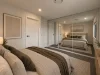 53 Heartfruit Avenue, Cobbitty NSW 2570-Image