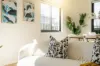 53 Heartfruit Avenue, Cobbitty, NSW 2570-Image