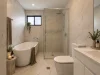 53 Heartfruit Avenue, Cobbitty NSW 2570-Image