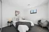 53 Heartfruit Avenue, Cobbitty, NSW 2570-Image