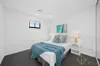 53 Heartfruit Avenue, Cobbitty, NSW 2570-Image