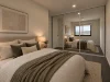 53 Heartfruit Avenue, Cobbitty NSW 2570-Image