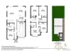 53 Heartfruit Avenue, Cobbitty, NSW 2570-Floorplan