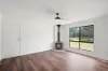 53 Helidon Dip Road, Helidon, Qld 4344