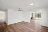 53 Helidon Dip Road, Helidon, Qld 4344-Image