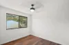 53 Helidon Dip Road, Helidon, Qld 4344-Image