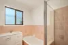 53 Helidon Dip Road, Helidon, Qld 4344-Image