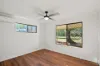 53 Helidon Dip Road, Helidon, Qld 4344-Image