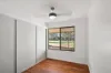 53 Helidon Dip Road, Helidon, Qld 4344-Image