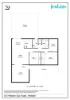 53 Helidon Dip Road, Helidon, Qld 4344-Floorplan