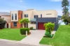 53 Helmsman Boulevard, St Huberts Island, NSW 2257