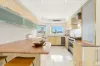 53 Helmsman Boulevard, St Huberts Island, NSW 2257-Image