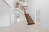 53 Helmsman Boulevard, St Huberts Island, NSW 2257-Image