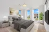 53 Helmsman Boulevard, St Huberts Island, NSW 2257-Image