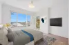 53 Helmsman Boulevard, St Huberts Island, NSW 2257-Image