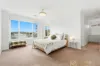 53 Helmsman Boulevard, St Huberts Island, NSW 2257-Image