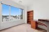 53 Helmsman Boulevard, St Huberts Island, NSW 2257-Image