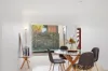 53 Helmsman Boulevard, St Huberts Island, NSW 2257-Image