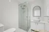 53 Helmsman Boulevard, St Huberts Island, NSW 2257-Image