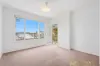 53 Helmsman Boulevard, St Huberts Island, NSW 2257-Image