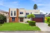 53 Helmsman Boulevard, St Huberts Island, NSW 2257-Image