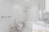 53 Helmsman Boulevard, St Huberts Island, NSW 2257-Image