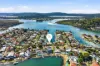 53 Helmsman Boulevard, St Huberts Island, NSW 2257-Image
