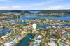 53 Helmsman Boulevard, St Huberts Island, NSW 2257-Image