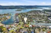 53 Helmsman Boulevard, St Huberts Island, NSW 2257-Image
