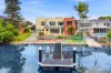 53 Helmsman Boulevard, St Huberts Island, NSW 2257-Image