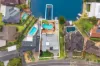 53 Helmsman Boulevard, St Huberts Island, NSW 2257-Image