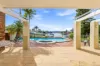 53 Helmsman Boulevard, St Huberts Island, NSW 2257-Image