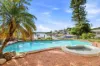 53 Helmsman Boulevard, St Huberts Island, NSW 2257-Image