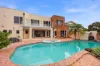 53 Helmsman Boulevard, St Huberts Island, NSW 2257-Image
