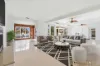 53 Helmsman Boulevard, St Huberts Island, NSW 2257-Image