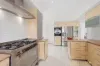 53 Helmsman Boulevard, St Huberts Island, NSW 2257-Image