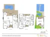 53 Helmsman Boulevard, St Huberts Island, NSW 2257-Floorplan