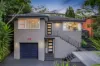 53 Henry Kendall Avenue, Padstow Heights, NSW 2211