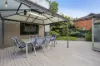 53 Henry Kendall Avenue, Padstow Heights, NSW 2211-Image