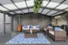 53 Henry Kendall Avenue, Padstow Heights, NSW 2211-Image