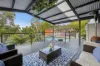 53 Henry Kendall Avenue, Padstow Heights, NSW 2211-Image