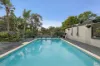 53 Henry Kendall Avenue, Padstow Heights, NSW 2211-Image