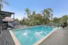 53 Henry Kendall Avenue, Padstow Heights, NSW 2211-Image
