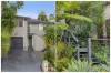 53 Henry Kendall Avenue, Padstow Heights, NSW 2211-Image