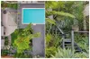 53 Henry Kendall Avenue, Padstow Heights, NSW 2211-Image