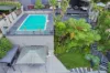 53 Henry Kendall Avenue, Padstow Heights, NSW 2211-Image