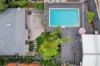 53 Henry Kendall Avenue, Padstow Heights, NSW 2211-Image
