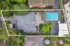 53 Henry Kendall Avenue, Padstow Heights, NSW 2211-Image