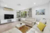 53 Henry Kendall Avenue, Padstow Heights, NSW 2211-Image